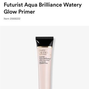 Estée Lauder Primer